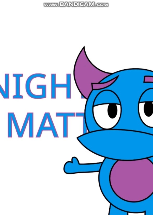 5 Nights At Matthews