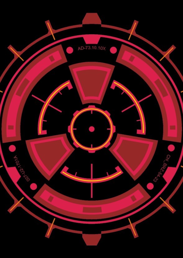 Strike Target