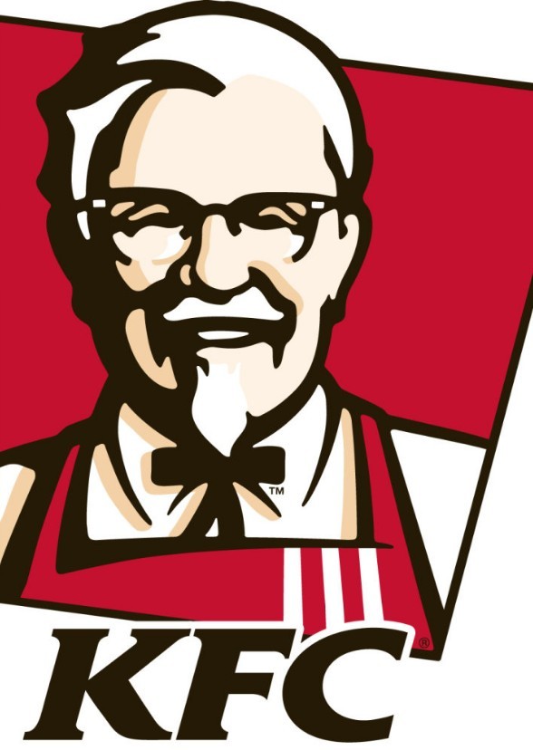 KFC Biopic