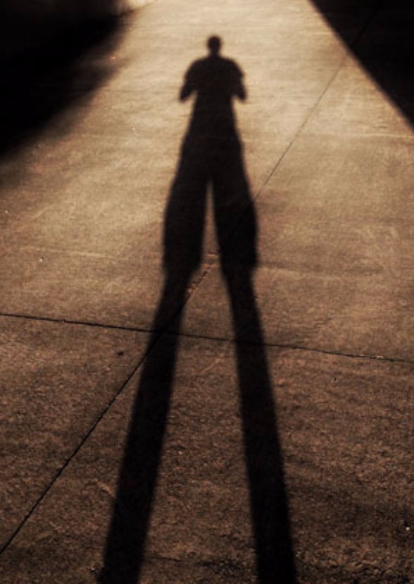 Enough is Enough Fan Casting on myCast