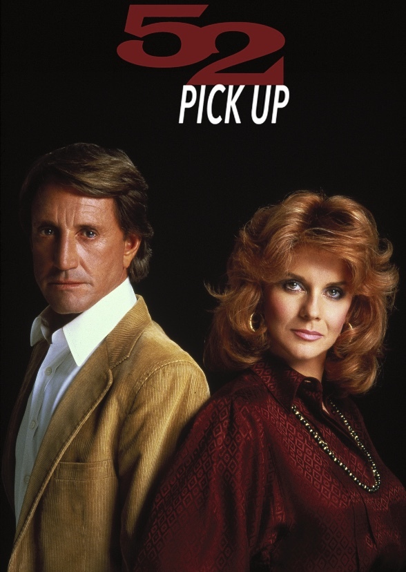 52 Pick-Up (2026)
