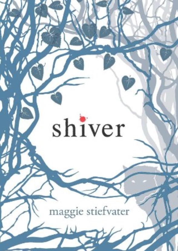 Shiver