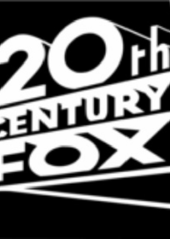 Soaring (20th Century Fox and Blue Sky Studios)