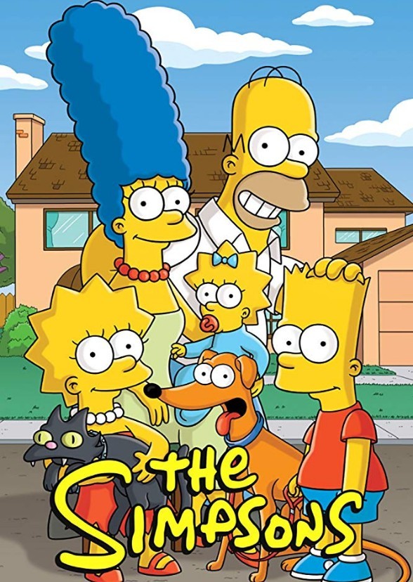 Bart Simpson Fan Casting for The Simpsons (Live Action) | myCast - Fan ...