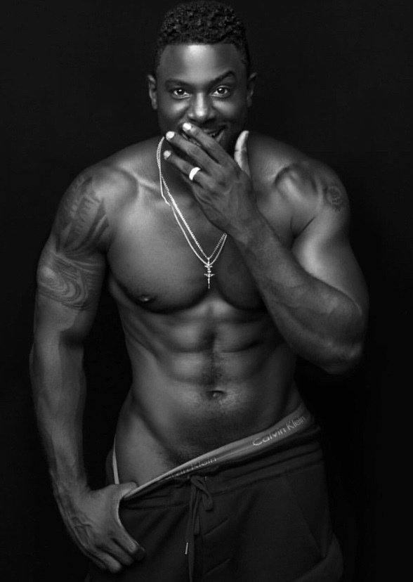 ������� ���������� ������