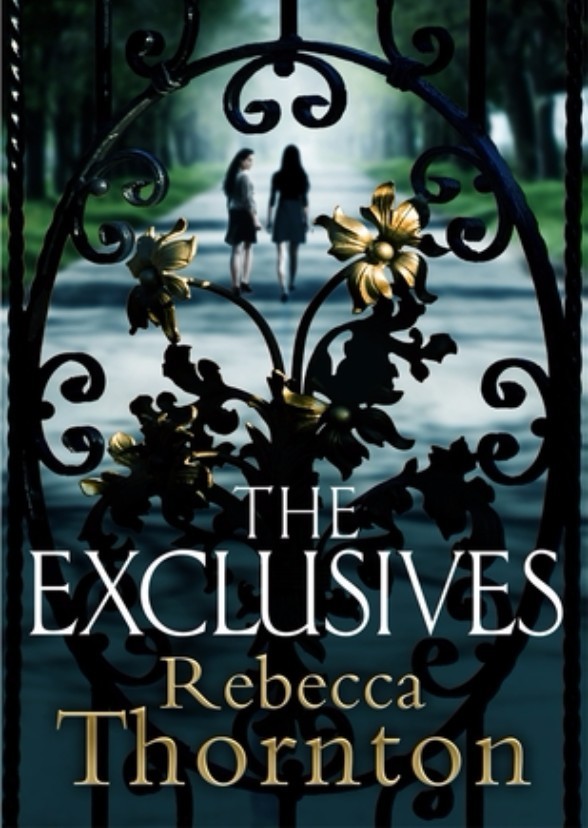 The Exclusives