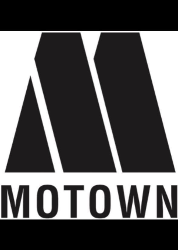 Motown: The Movie