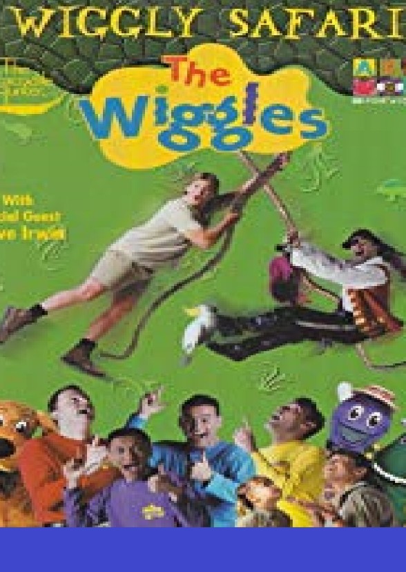 Paul Paddick/Captain Feathersword/Henry the Octopus (voice) Fan Casting