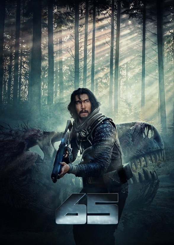 65 (2003)