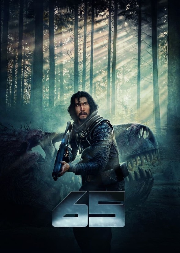 65 (2013)