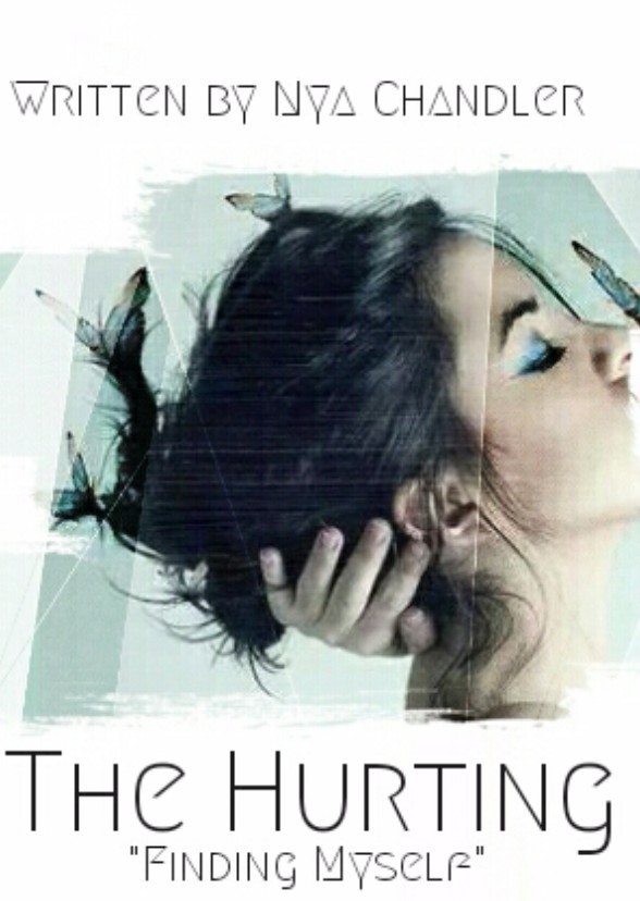 The Hurting