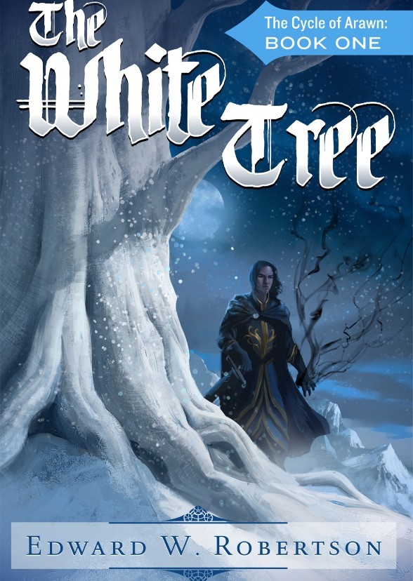 The Cycle Of Arawn Trilogy