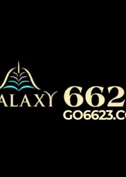 6623 Fan Casting on myCast