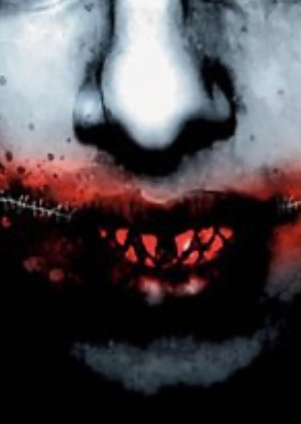 67 Days Of Night