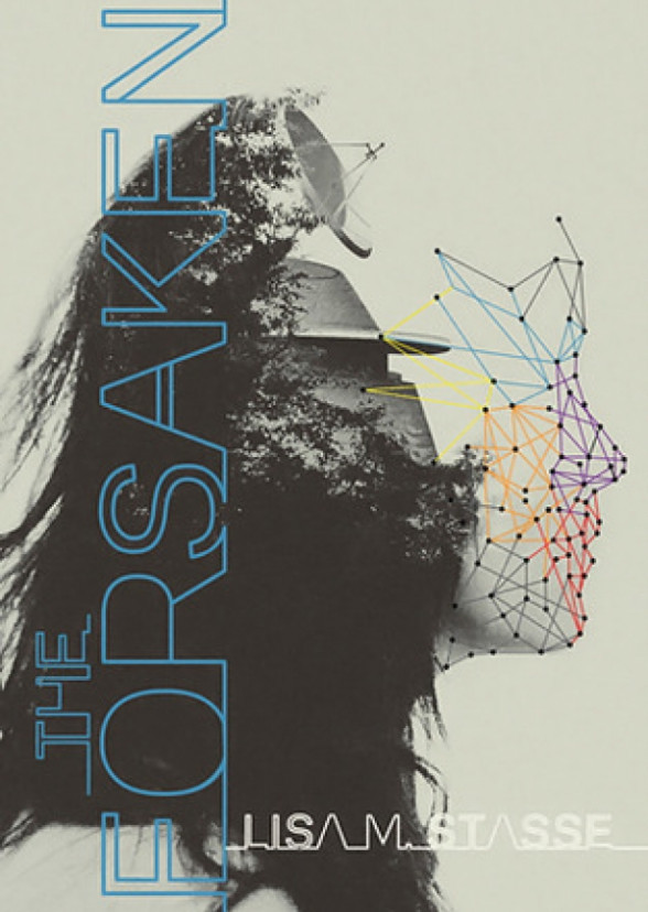 The Foresaken