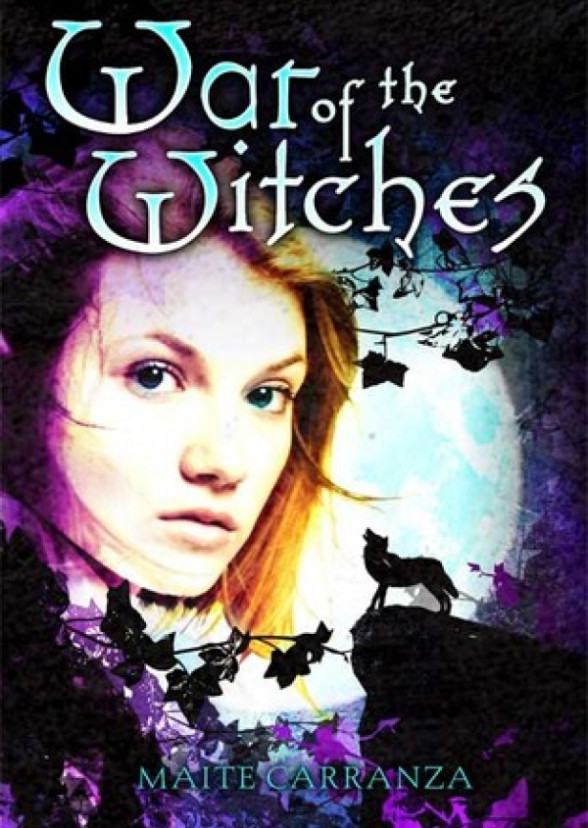 War of the Witches