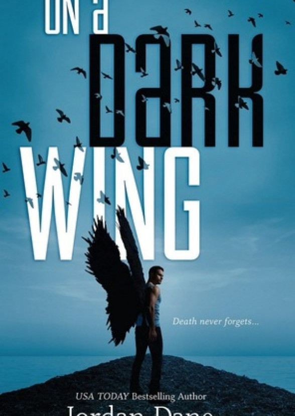 On A Dark Wing