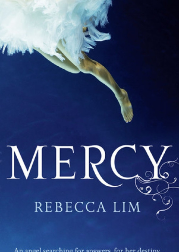 Mercy