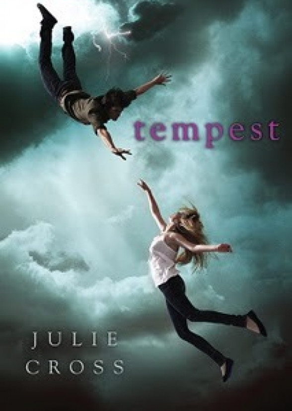 Tempest