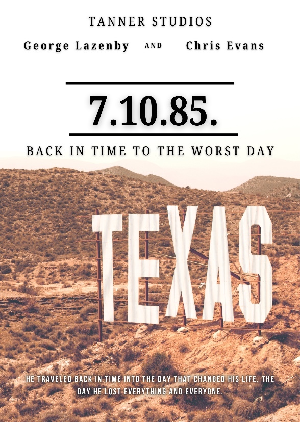 7.10.85.