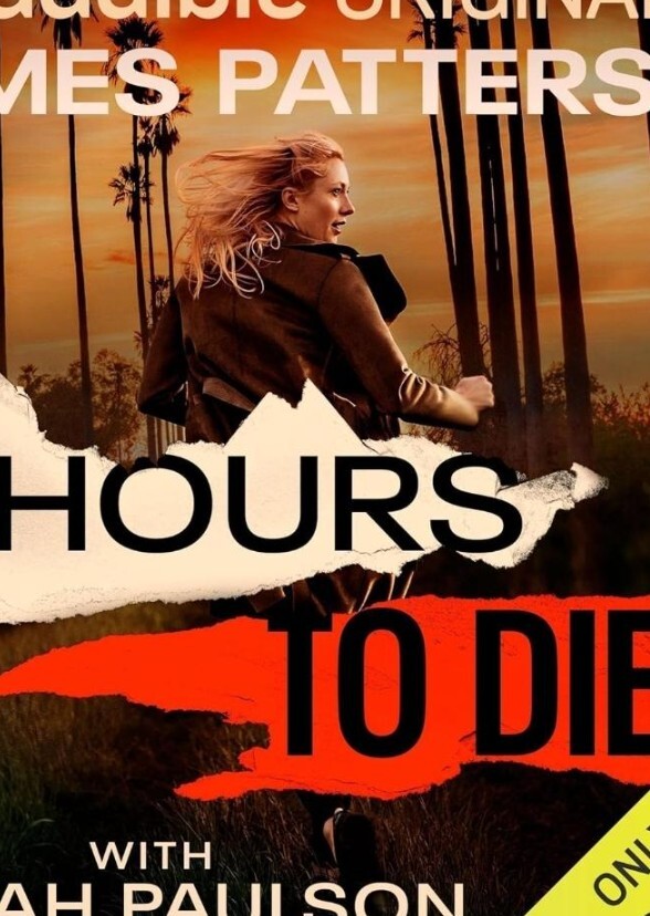 7 Hours to Die