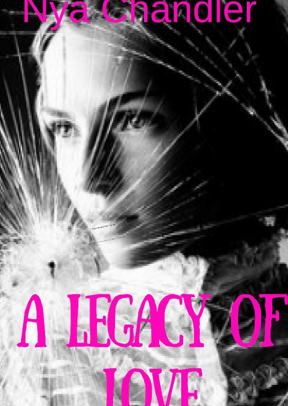 A Legacy Of Love