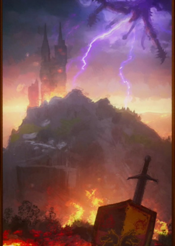 Call of Duty: Zombies