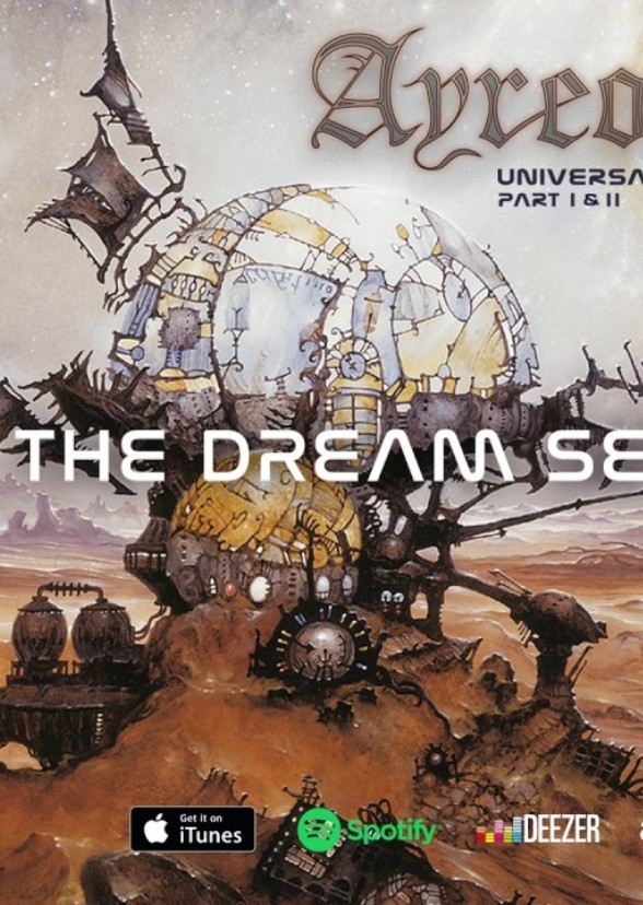Universal Migrator