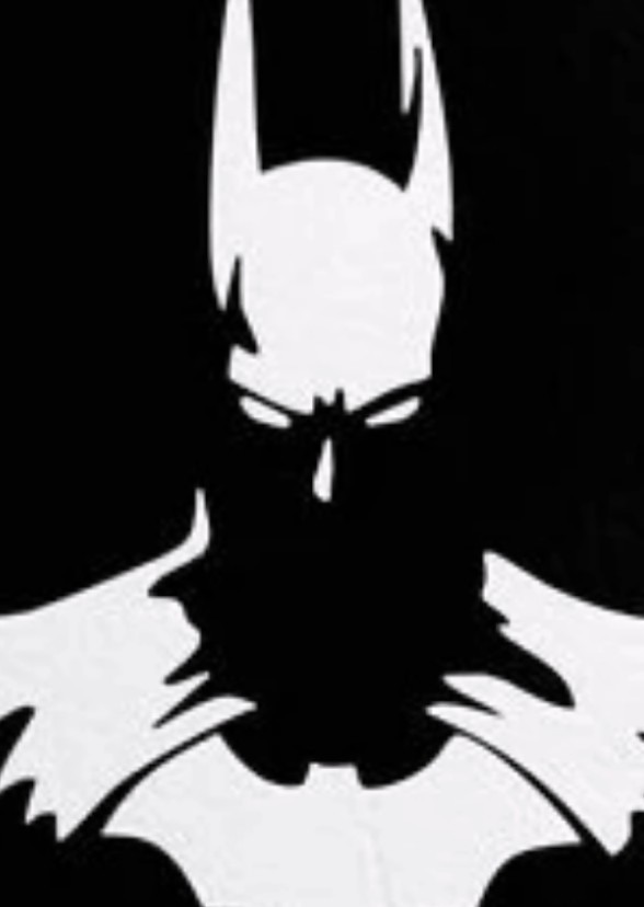 The Batman