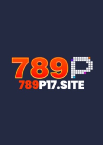 789P Fan Casting on myCast