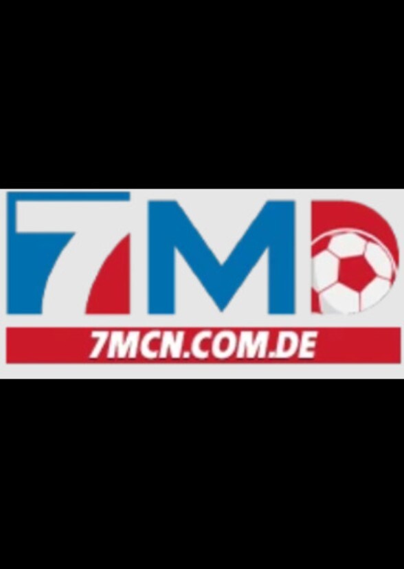 7M