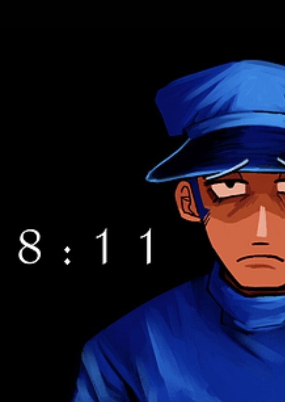 8:11