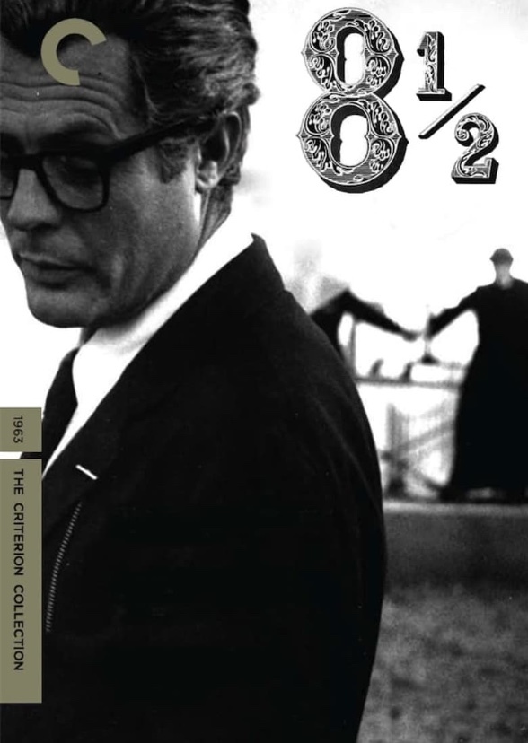 8½ (2003)