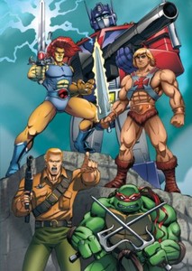 The Friendly Neighborhood Spider-Man: Sinister Fan Casting on myCast