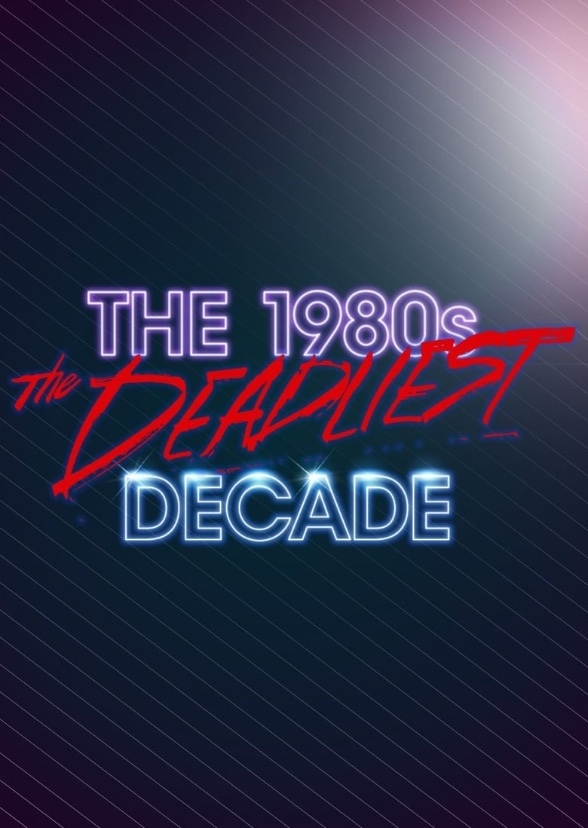 80s Teens as 2020 Teens