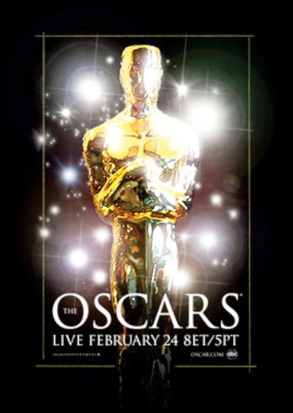 80th Academy Awards