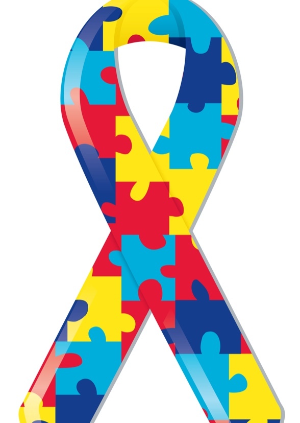 Autistic Family