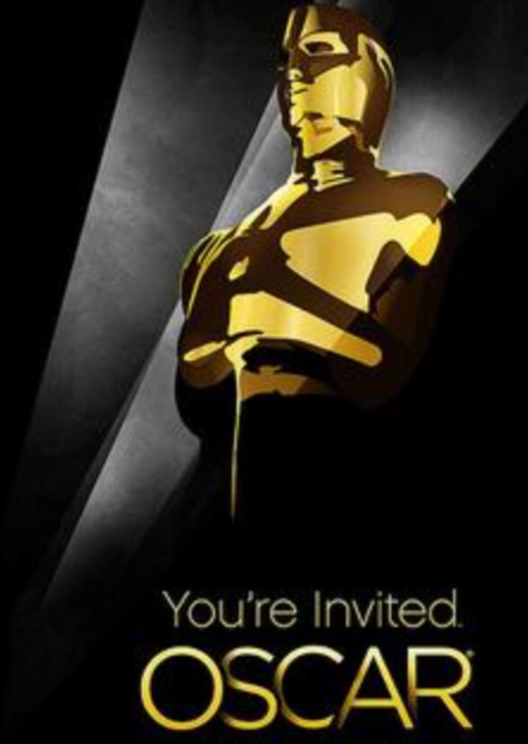 2011 Oscars