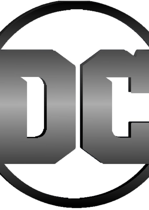 DC's teamup