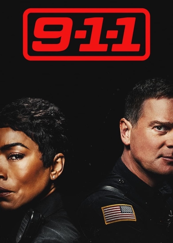 9 1 1