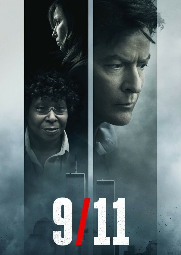 9/11: The Musical