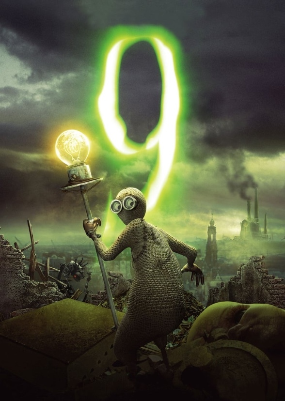 9 (1999)