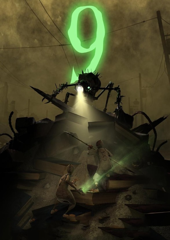 9 (2023)