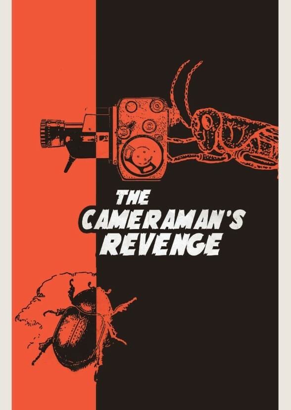 9 Deadly Nights With Cameramen 2