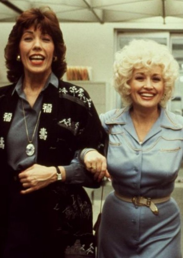 9 To 5
