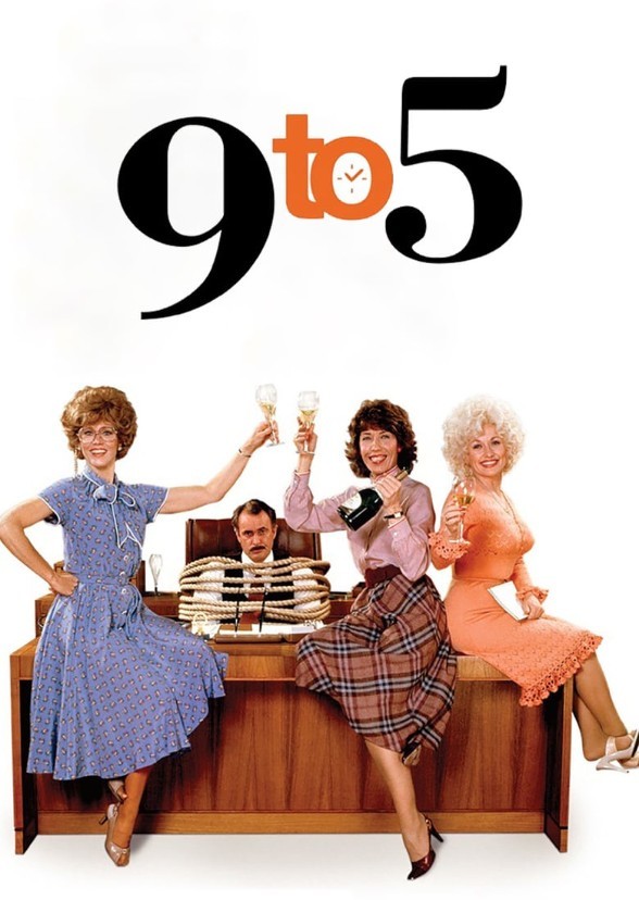 9 To 5