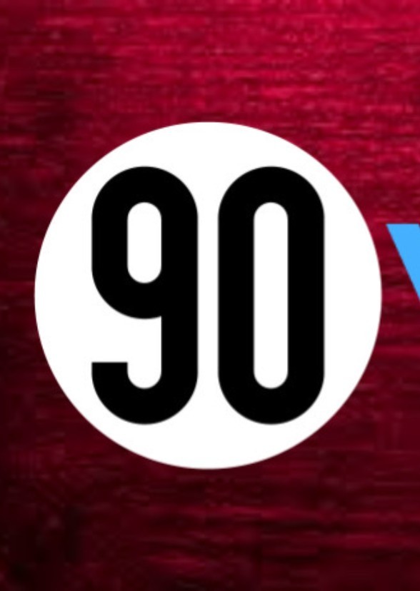 90-verse Marvel 