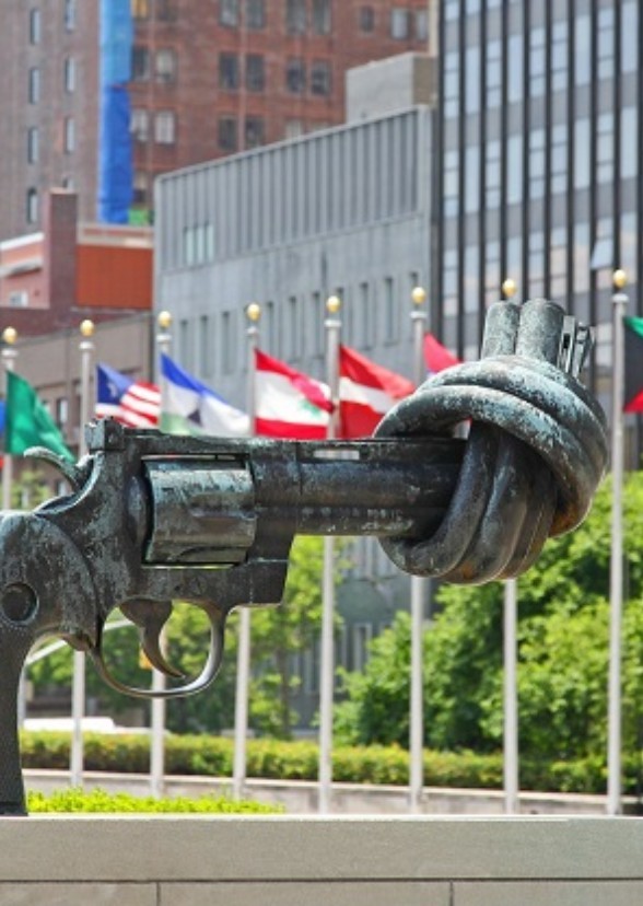 The Hegemony Fan Casting on myCast