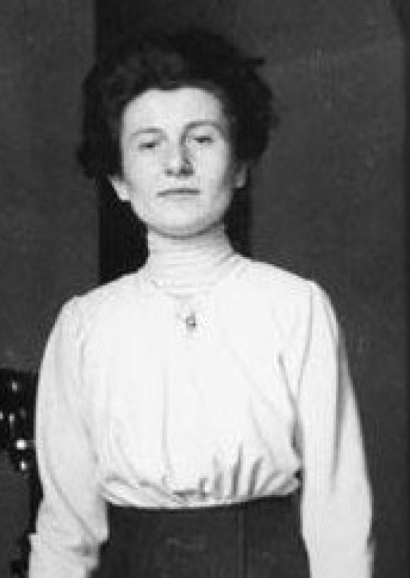 Kohn Fan Casting on myCast