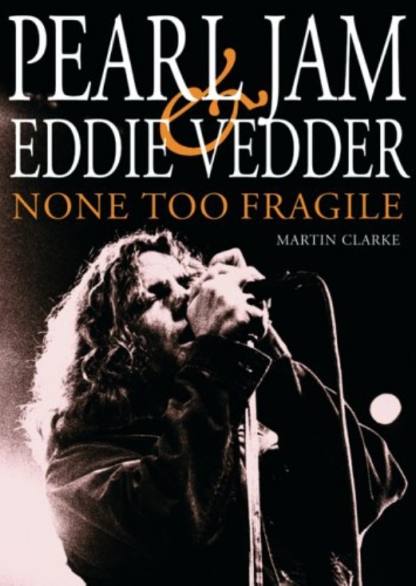 None Too Fragile
